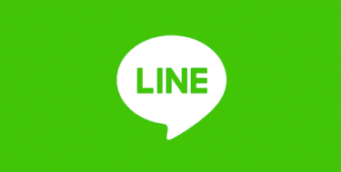 スマホでLINEを新規登録する方法